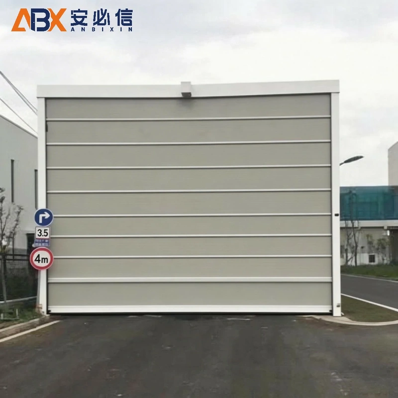 吉林登车桥