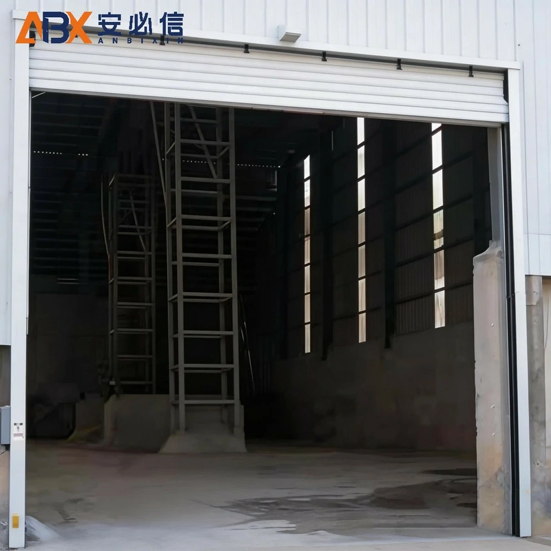 吉林上叠门