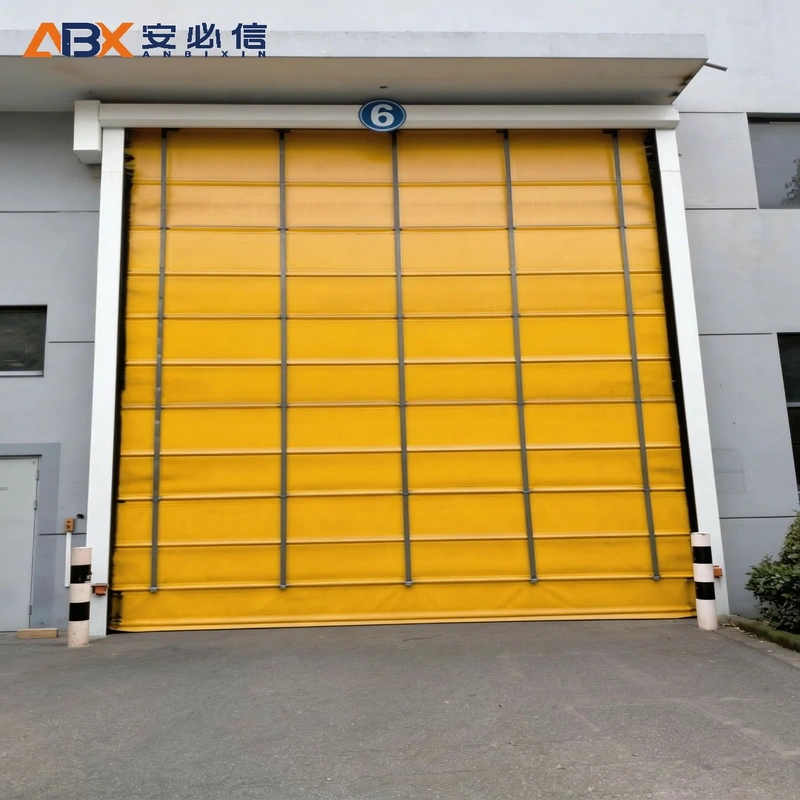 吉林海绵门封